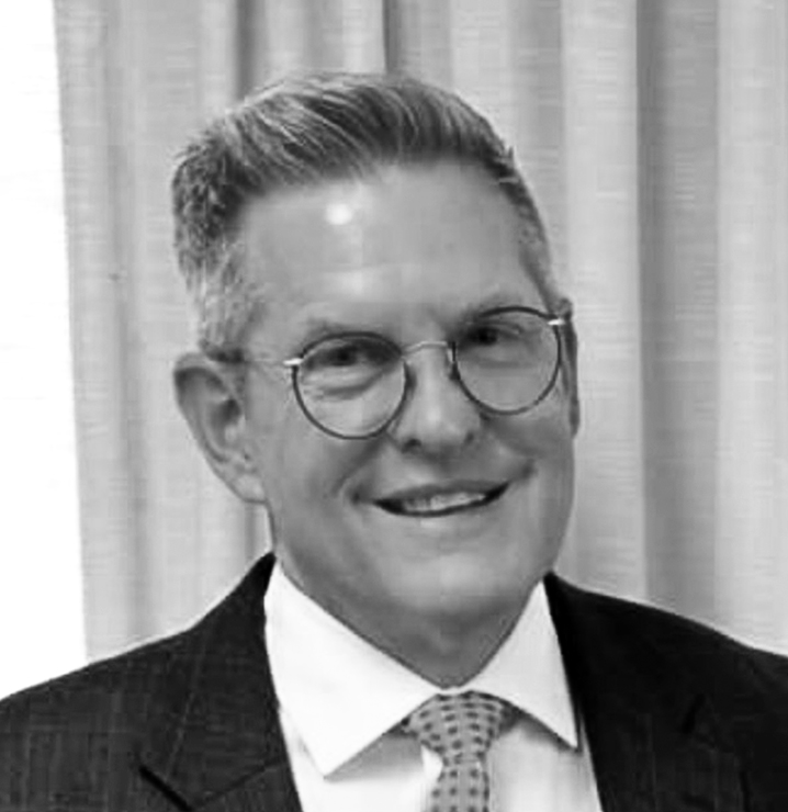Scot K. Canfield